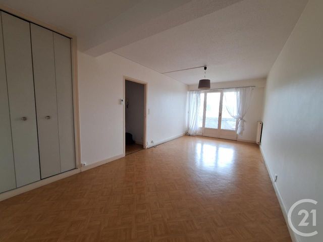 Appartement T3 &agrave; vendre - 3 pi&egrave;ces - 57,13 m2 - Brive La Gaillarde - 19 - LIMOUSIN