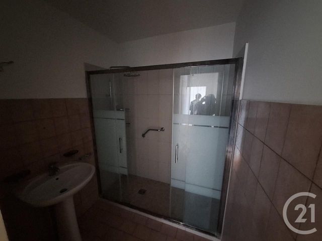 Appartement T3 &agrave; vendre - 3 pi&egrave;ces - 57,13 m2 - Brive La Gaillarde - 19 - LIMOUSIN