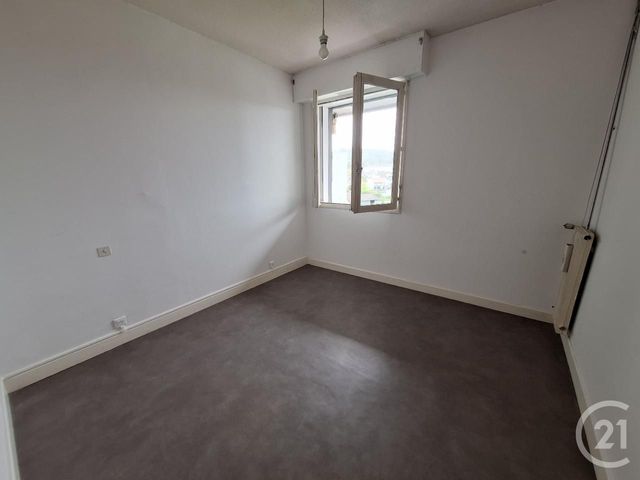 Appartement T3 &agrave; vendre - 3 pi&egrave;ces - 57,13 m2 - Brive La Gaillarde - 19 - LIMOUSIN