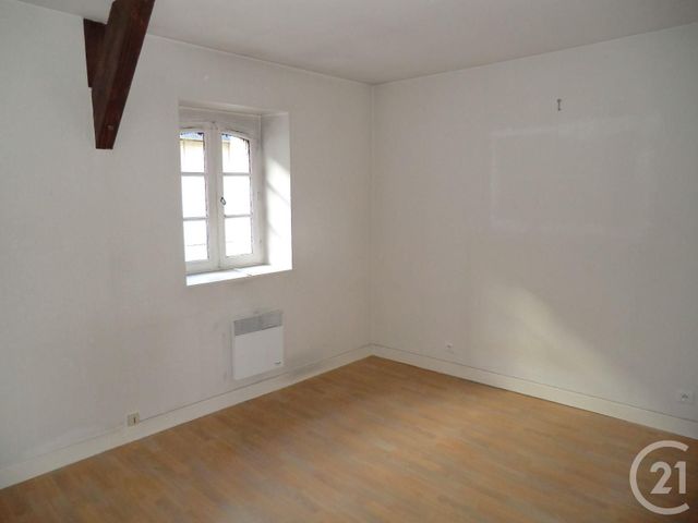 Appartement F2 &agrave; louer - 2 pi&egrave;ces - 56,65 m2 - Brive La Gaillarde - 19 - LIMOUSIN