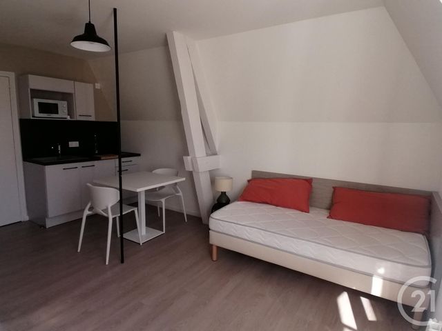 appartement - BRIVE LA GAILLARDE - 19