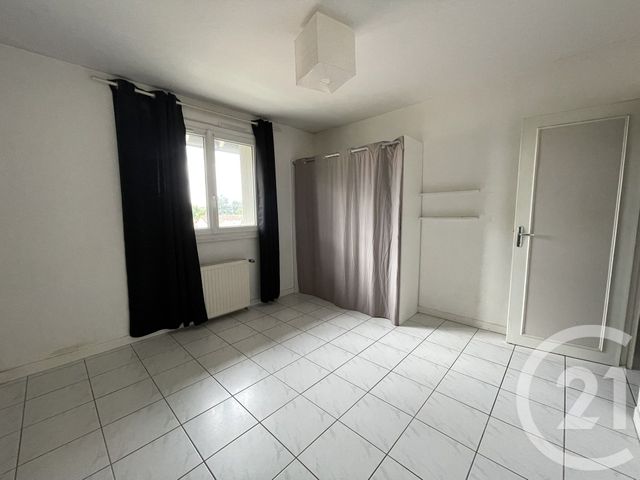 Appartement F4 &agrave; vendre - 3 pi&egrave;ces - 82,50 m2 - Brive La Gaillarde - 19 - LIMOUSIN