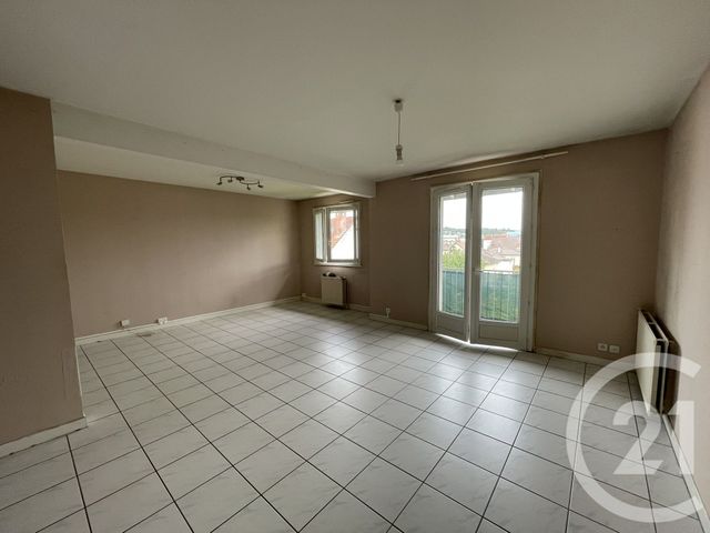 appartement - BRIVE LA GAILLARDE - 19