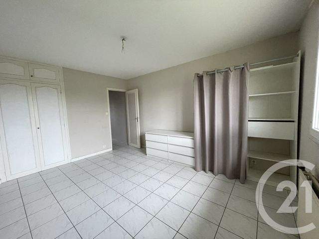 Appartement F4 &agrave; vendre - 3 pi&egrave;ces - 82,50 m2 - Brive La Gaillarde - 19 - LIMOUSIN