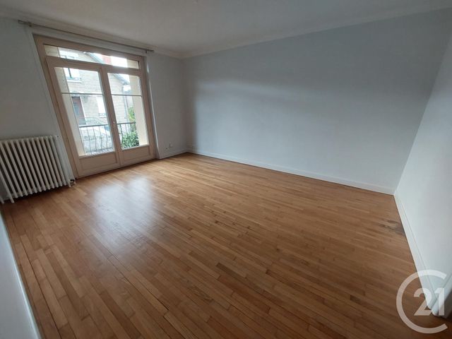 Maison &agrave; louer - 4 pi&egrave;ces - 102,06 m2 - Brive La Gaillarde - 19 - LIMOUSIN