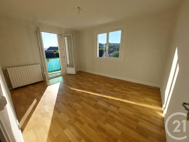 appartement - BRIVE LA GAILLARDE - 19
