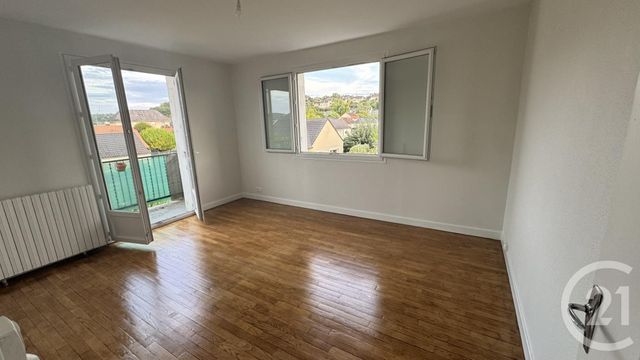 appartement - BRIVE LA GAILLARDE - 19