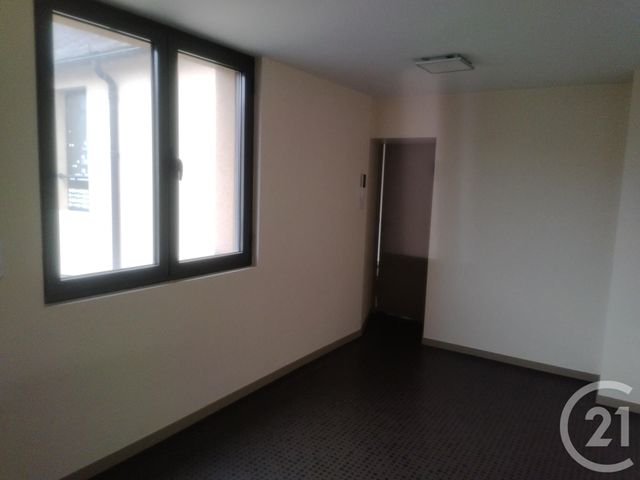 Bureaux à louer - 12.6 m2 - 19 - Correze