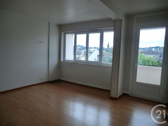 appartement - BRIVE LA GAILLARDE - 19
