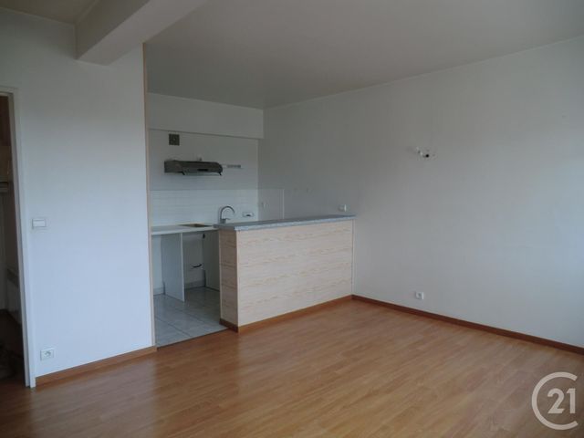 Appartement F2 &agrave; louer - 2 pi&egrave;ces - 47,49 m2 - Brive La Gaillarde - 19 - LIMOUSIN