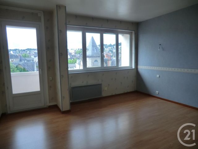 Appartement F2 &agrave; louer - 2 pi&egrave;ces - 47,49 m2 - Brive La Gaillarde - 19 - LIMOUSIN