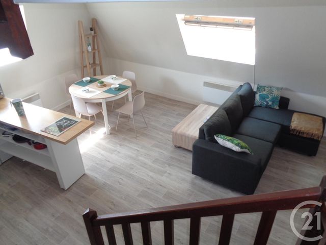 Appartement 2 pièces 60 m² · à Brive-la-Gaillarde · 60 m² · 640 €/mois