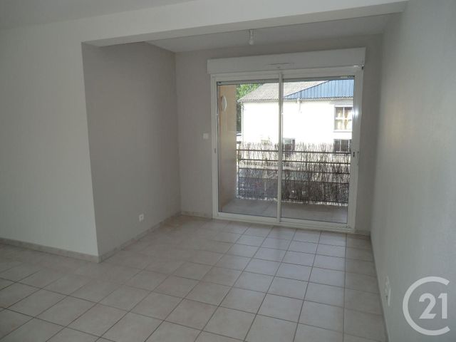 Appartement F3 &agrave; louer - 3 pi&egrave;ces - 61,04 m2 - Brive La Gaillarde - 19 - LIMOUSIN