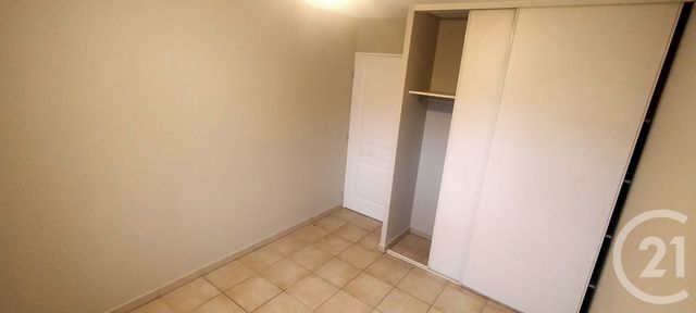 Appartement &agrave; louer - 2 pi&egrave;ces - 35,28 m2 - Lons Le Saunier - 39 - FRANCHE-COMTE