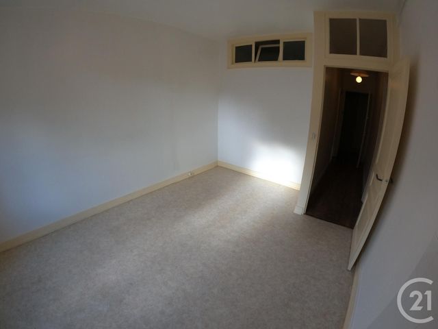 Appartement F1 &agrave; louer - 1 pi&egrave;ce - 49,20 m2 - Lons Le Saunier - 39 - FRANCHE-COMTE