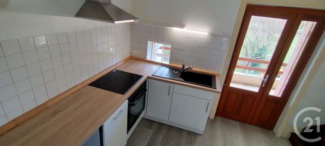 maison - COUSANCE - 39