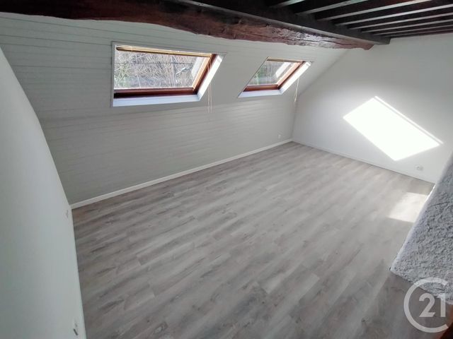 Maison à louer - 3 pièces - 111,23 m2 - Revigny - 39 - FRANCHE-COMTE