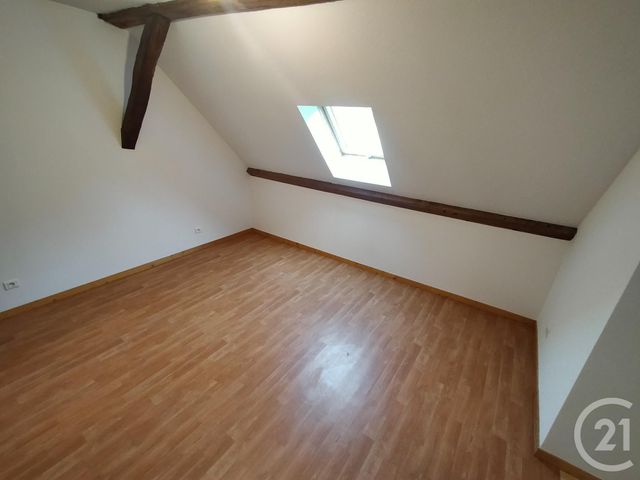 Maison à louer - 3 pièces - 111,23 m2 - Revigny - 39 - FRANCHE-COMTE