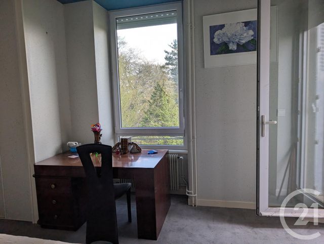 Maison &agrave; vendre - 8 pi&egrave;ces - 212,64 m2 - Lons Le Saunier - 39 - FRANCHE-COMTE