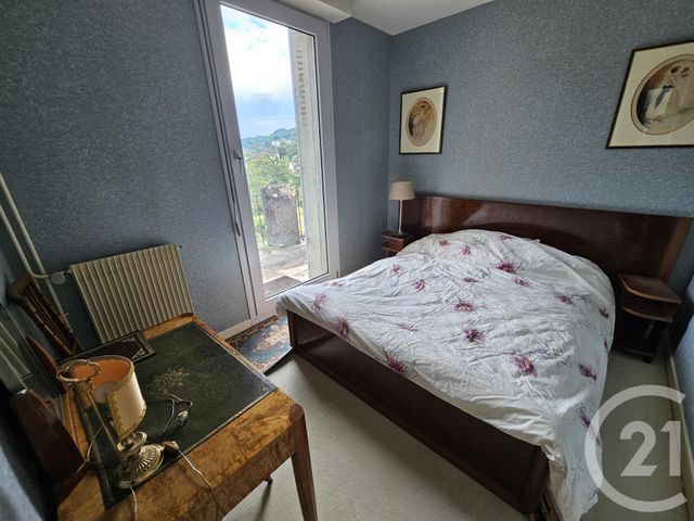 Maison &agrave; vendre - 8 pi&egrave;ces - 212,64 m2 - Lons Le Saunier - 39 - FRANCHE-COMTE