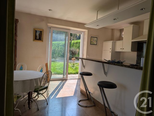 Maison &agrave; vendre - 8 pi&egrave;ces - 212,64 m2 - Lons Le Saunier - 39 - FRANCHE-COMTE