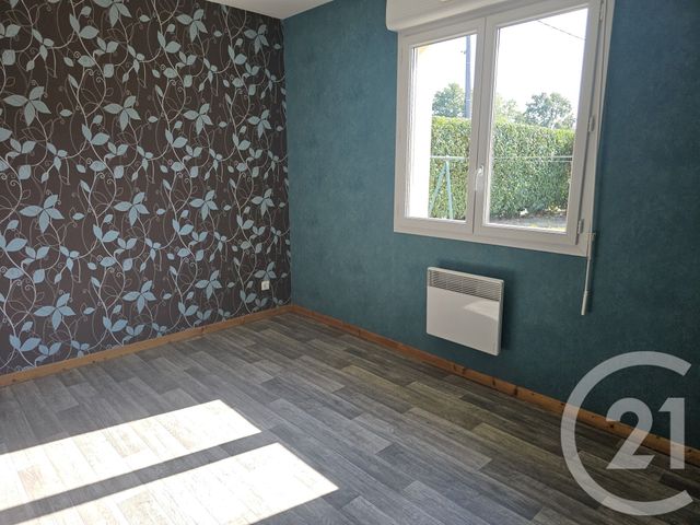 Maison &agrave; vendre - 4 pi&egrave;ces - 93,72 m2 - Commenailles - 39 - FRANCHE-COMTE