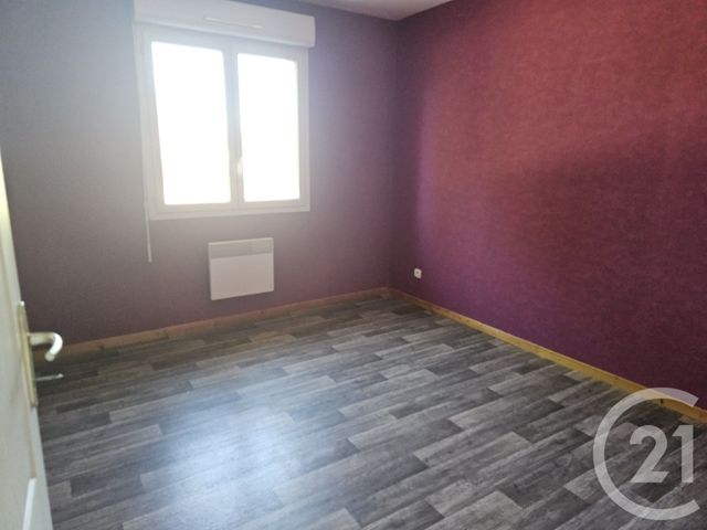 Maison &agrave; vendre - 4 pi&egrave;ces - 93,72 m2 - Commenailles - 39 - FRANCHE-COMTE