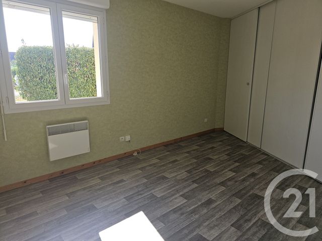 Maison &agrave; vendre - 4 pi&egrave;ces - 93,72 m2 - Commenailles - 39 - FRANCHE-COMTE