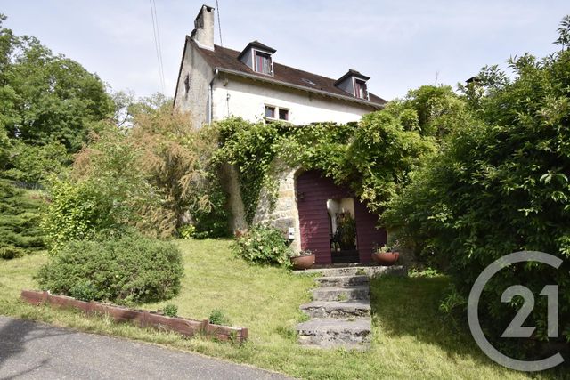 Maison à vendre PERRIGNY