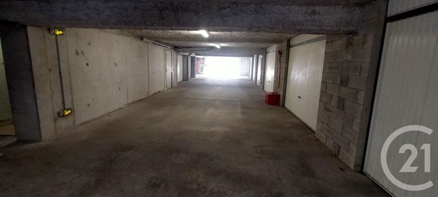 Appartement &agrave; louer - 3 pi&egrave;ces - 70,48 m2 - Lons Le Saunier - 39 - FRANCHE-COMTE