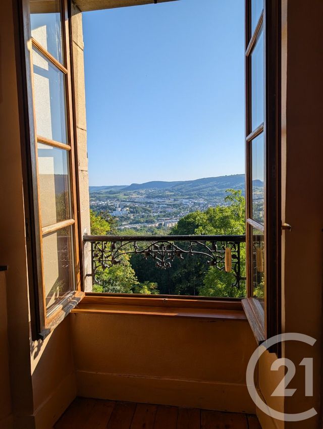 maison - MONTAIGU - 39