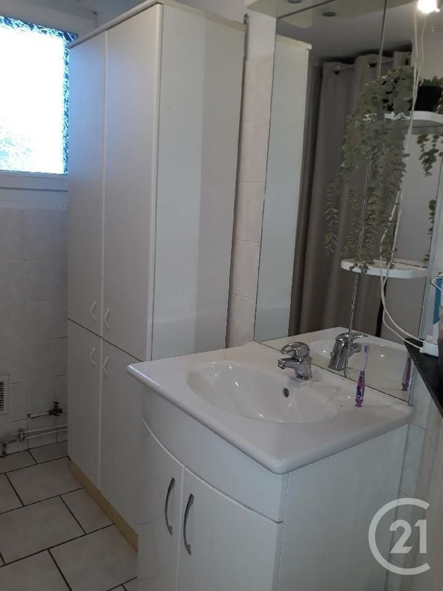 Maison &agrave; vendre - 4 pi&egrave;ces - 141,58 m2 - La Marre - 39 - FRANCHE-COMTE