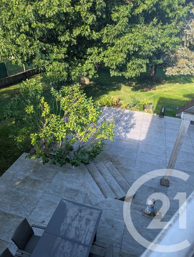 Maison &agrave; vendre - 6 pi&egrave;ces - 271 m2 - Trenal - 39 - FRANCHE-COMTE