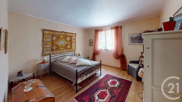 Maison &agrave; vendre - 8 pi&egrave;ces - 173 m2 - Balaiseaux - 39 - FRANCHE-COMTE