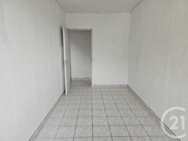Maison &agrave; vendre - 4 pi&egrave;ces - 106,19 m2 - Revigny - 39 - FRANCHE-COMTE