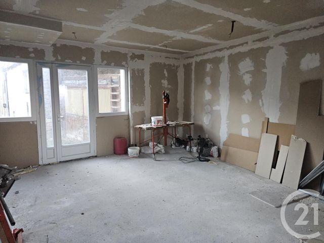 maison - BEAUFORT - 39