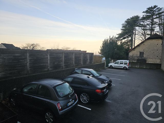 maison - BEAUFORT - 39