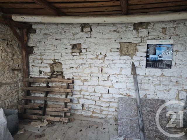 Maison &agrave; vendre - 4 pi&egrave;ces - 90,54 m2 - Beaufort - 39 - FRANCHE-COMTE