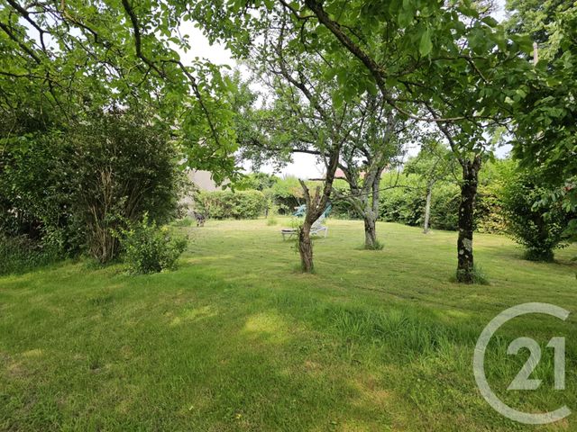 Maison &agrave; vendre - 4 pi&egrave;ces - 81,61 m2 - Montmorot - 39 - FRANCHE-COMTE