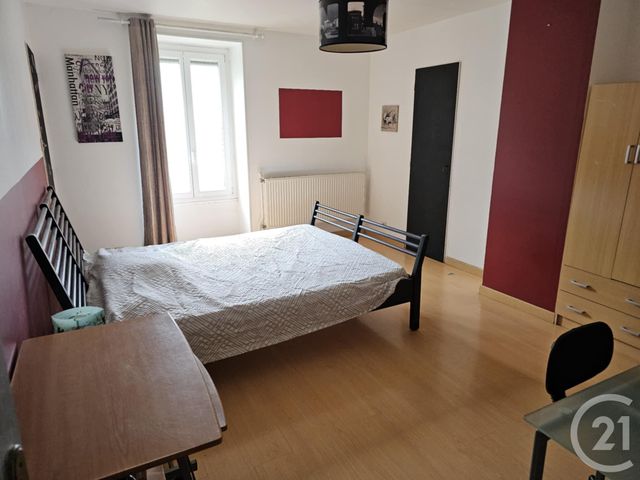 Maison &agrave; vendre - 4 pi&egrave;ces - 81,61 m2 - Montmorot - 39 - FRANCHE-COMTE