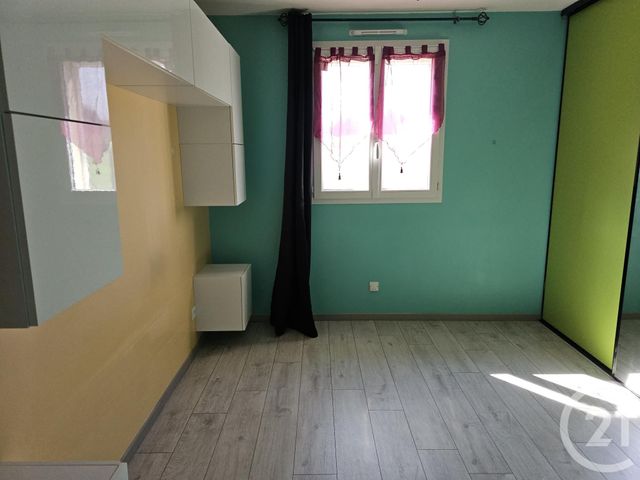 Maison &agrave; vendre - 5 pi&egrave;ces - 81,53 m2 - Orbagna - 39 - FRANCHE-COMTE