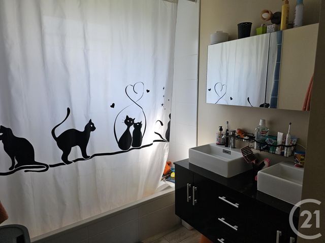 Maison &agrave; vendre - 5 pi&egrave;ces - 81,53 m2 - Orbagna - 39 - FRANCHE-COMTE