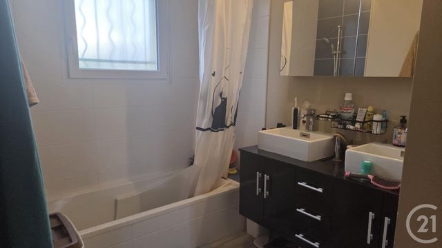 Maison &agrave; vendre - 5 pi&egrave;ces - 84,54 m2 - Orbagna - 39 - FRANCHE-COMTE