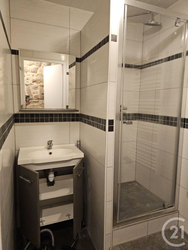 Maison &agrave; vendre - 3 pi&egrave;ces - 70 m2 - Conliege - 39 - FRANCHE-COMTE