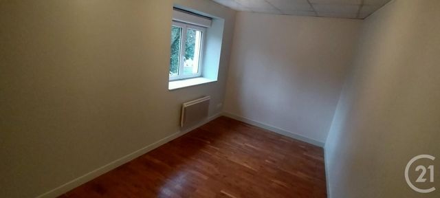 Maison &agrave; louer - 3 pi&egrave;ces - 85 m2 - Messia Sur Sorne - 39 - FRANCHE-COMTE