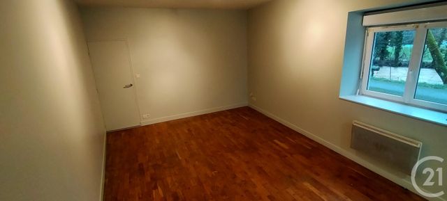 Maison &agrave; louer - 3 pi&egrave;ces - 85 m2 - Messia Sur Sorne - 39 - FRANCHE-COMTE