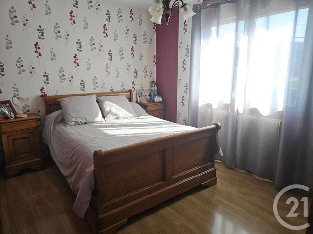 Maison &agrave; vendre - 6 pi&egrave;ces - 93 m2 - Voiteur - 39 - FRANCHE-COMTE