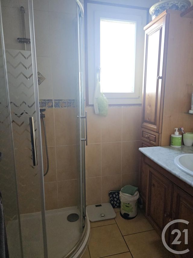 Maison &agrave; vendre - 6 pi&egrave;ces - 93 m2 - Voiteur - 39 - FRANCHE-COMTE