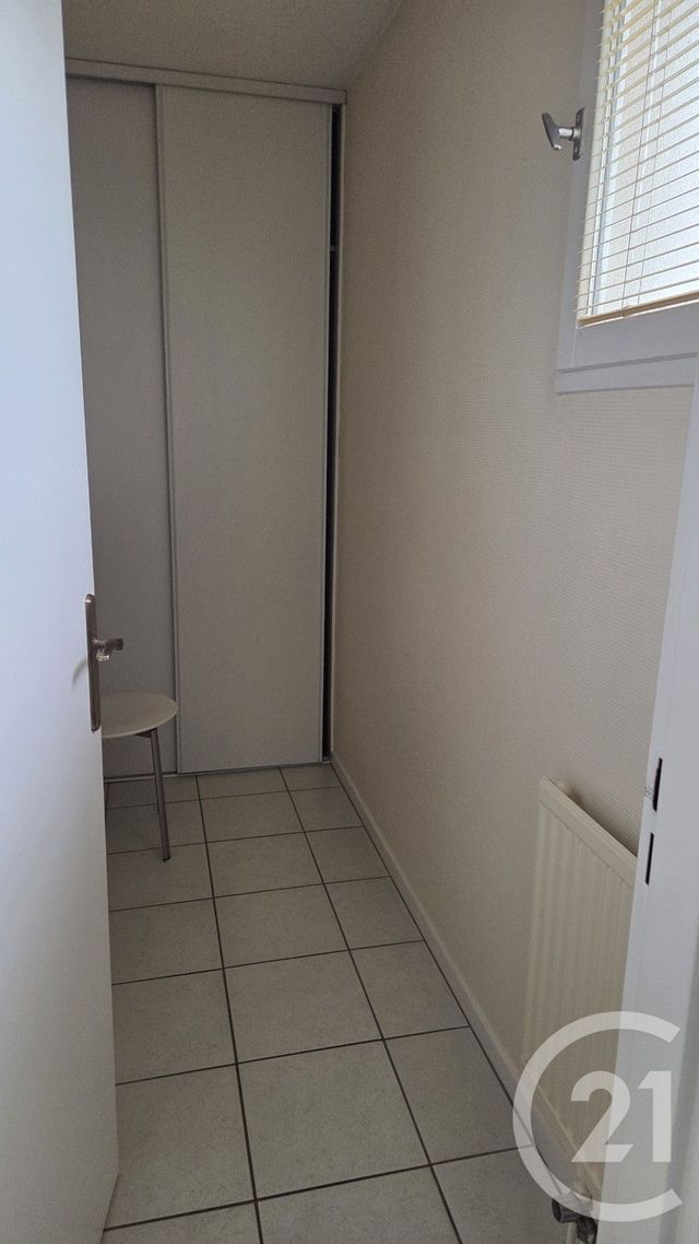 Appartement F3 &agrave; vendre - 3 pi&egrave;ces - 71,60 m2 - Montmorot - 39 - FRANCHE-COMTE