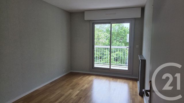 Appartement F3 &agrave; vendre - 3 pi&egrave;ces - 71,60 m2 - Montmorot - 39 - FRANCHE-COMTE